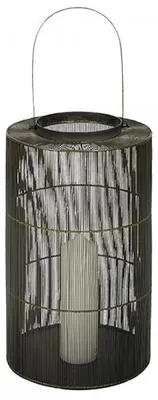 Produktbild von Lambert Laterne Kananga (61cm)