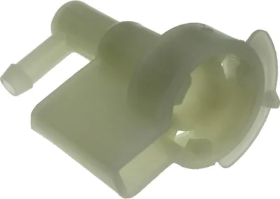 Immagine prodotto di Krups MS-0A10048 Connettore per macchina da caffè EA9010 One-Touch