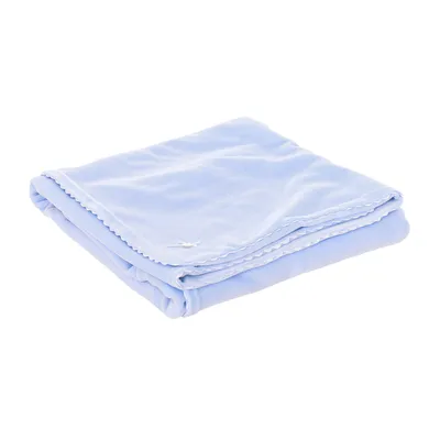 Immagine prodotto di Coperta in tessuto termico 4239 per neonati Babidu Tundosada