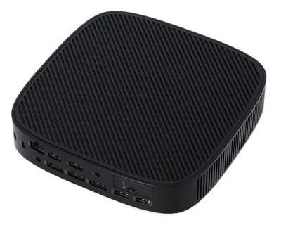 Produktbild von HP t640 Thin Client