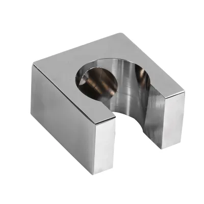 Produktbild von Duschkopfhalterung,Duschkopfhalterung,Duschbrausekopfhalterung,Duschbrausekopfhalterung,Duschbrausekopfhalterung