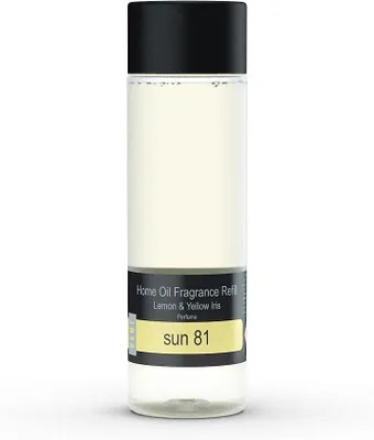 Obrázek produktu pro JANZEN Sun 200 ml