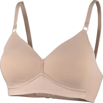Produktbild von Naturana BH