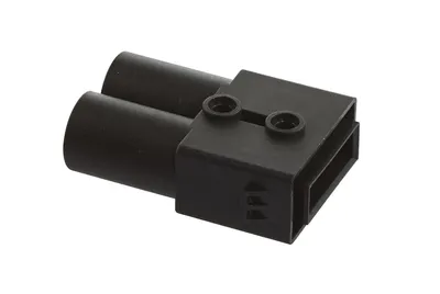 Productafbeelding van HELLA zekeringhouder 8JD 743 710-001, 42mm, 83,3mm, blisterverpakking, 24,7mm