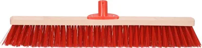 Obrázok produktu pre TOYA 35875, Polyvinylchlorid (PVC), Drevo, 1 kusov