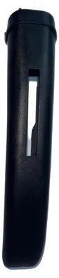 Produktbild von Stihl Original Griffschale für MS341 MS361 - 11357910600