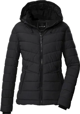 Produktbild von G.I.G.A DX GW 32 Steppjacke Damen : 46 Größe: 46