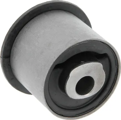 Produktbild von Lagerung Lenker für VW Touareg (7LA, 7L6, 7L7) 49405653 CORTECO