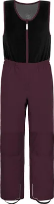 Produktbild von normani Kinder Winterhose