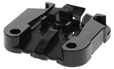 Produktbild von BOSCH Anschraubplatten-Kit PowerTube 800 Horizontal (EB1290000Z-VE0) - Das smarte System