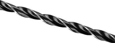Immagine prodotto di GRAPHITE Punta per legno extra lunga - diametro 4-24 mm - gambo diritto per legno e compensato
