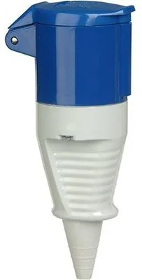 Obrázok produktu pre Walther 310306