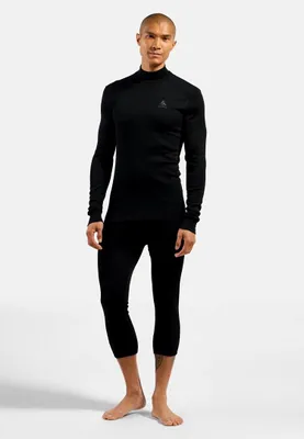 Image de Odlo 159092-15000 maillot/top de sport