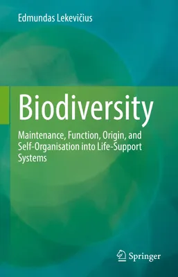 Immagine prodotto di Biodiversità
