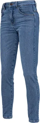 Immagine prodotto di Jeans da moto da donna John Doe Ruby, azzurro, 34/32