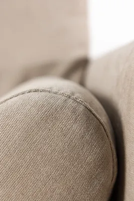 Produktbild von Venture Home Sofa Antibes Beige