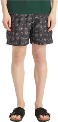 Produktbild von Badehose Carhartt WIP I035063-2SQXX für Herren