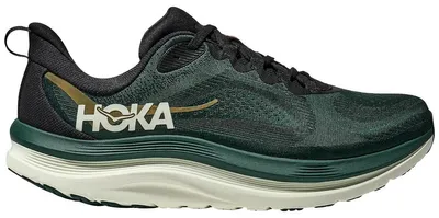 Produktbild von Laufschuhe Herren Hoka Kawana 3-Grün-44