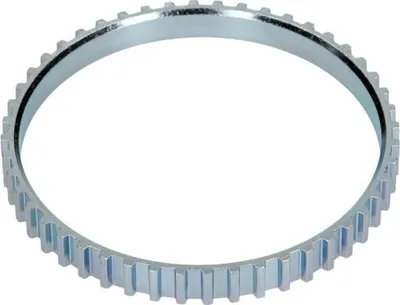 Image de Abs-Sensorring
