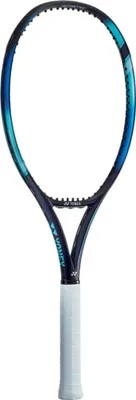 Immagine prodotto di Racchette Yonex Ezone 105 TEZ1052SB