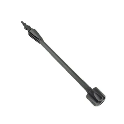 Obrázok produktu pre DEDRA DED882220, 1 kusov