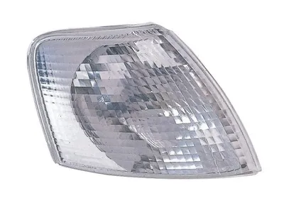 Produktbild von ALKAR 2102116 Blinker Blinkleuchte vorne Rechts für VW PASSAT Variant (3B5) PASSAT (3B2)