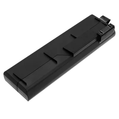 Obrázek produktu pro TECHTEK Baterie kompatibilní s [Sagemcom] B5566b nahrazuje 0B20-01FT0SM, pro 253673352