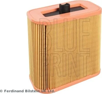 Produktbild von Luftfilter BLUE PRINT ADB112259 für BMW 3 Limousine (E90) Filtereinsatz