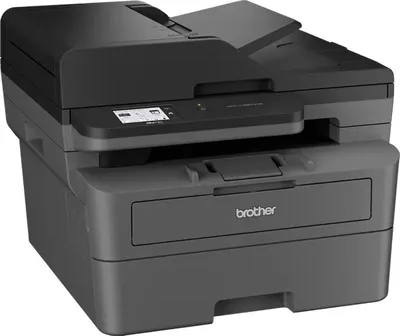 Immagine prodotto di Brother MFC-L2860DWE  4-in-1