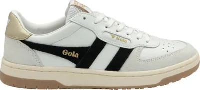 Produktbild von Gola Sneaker Low Damen 32313039303032 Weiß 40 EU