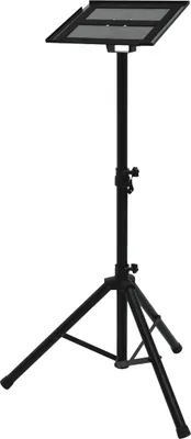 Immagine prodotto di OMNITRONIC BST-2 Beamerstativ (81012530)
