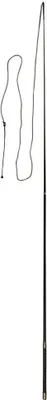 Produktbild von Kerbl Longierpeitsche Teleskop 105 - 200 cm