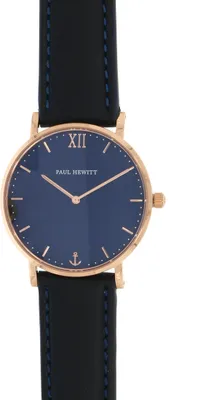 Obrázek produktu pro Paul Hewitt Sailor Line PH-6455188L