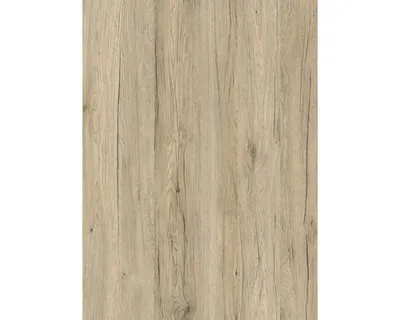Obrázek produktu pro Samolepící fólie Dřevo Sanremo Dub 45x200cm