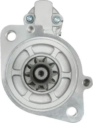 Obrázek produktu pro Motor [S4S], [S6S]
