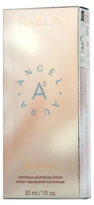 Produktbild von Nabla Angel Aura Bright (30 ml)
