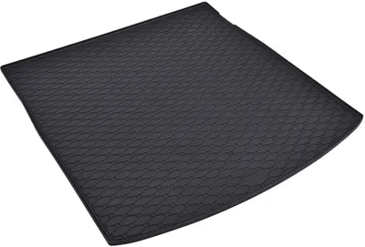 Obrázek produktu pro Gumová vana do kufru Mazda 6 2012-2024 (combi)