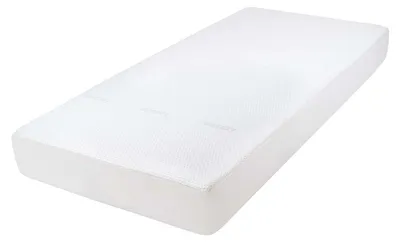 Productafbeelding van Waterdichte Matrasbeschermer 120 x 200 cm