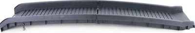 Produktbild von Auto PKW Hunderampe Einstieghilfe Anti Rutsch klappbar Schwarz 155x40cm 90Kg