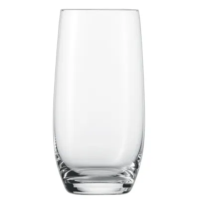 Produktbild von Zwiesel BANQUET 6 Stück LONGDRINK 128089