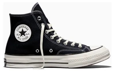 Obrázek produktu pro Converse Chuck 70 Canvas 162050C Uni