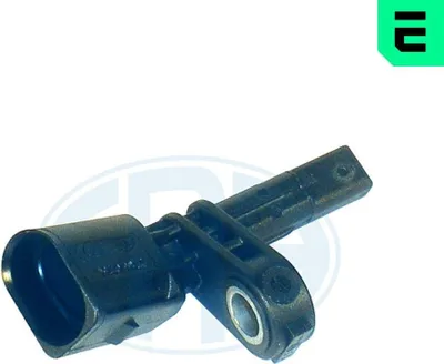 Immagine prodotto di Sensore ABS ERA per la velocità delle ruote, anteriore sinistro, per VW Golf VII berlina (5G1, BQ1, BE1, BE2) 560158A