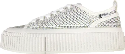 Produktbild von BUFFALO Damen Sneaker Madison Glam