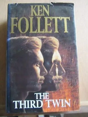 Image de The Third Twin