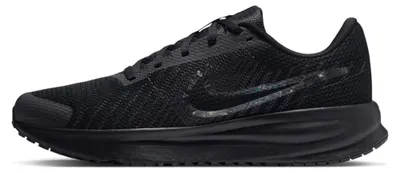 Image de Chaussures Nike Run Defy IV5680001