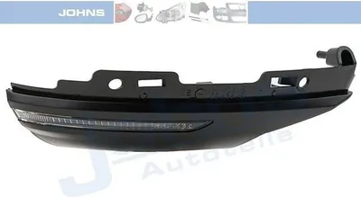 Immagine prodotto di Indicatore JOHNS 61 20 38-96 specchio esterno anteriore destro