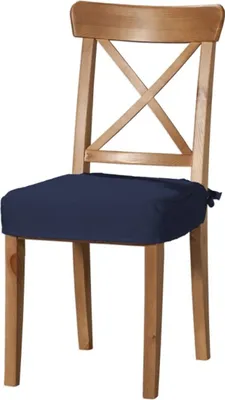 Obrázek produktu pro Sedák na židli IKEA Ingolf