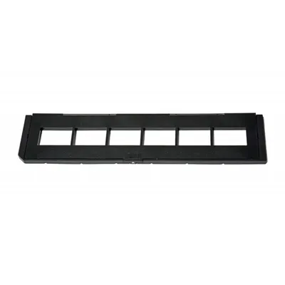 Zdjęcie produktu dla Reflecta R uchwyt na 6 klisz do skanerów x22, x33, x66Scan, 3w1