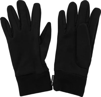 Produktbild von Quiksilver Ottawa X6 Schwarz KTMGL034-KVK0 Größe XL Handschuhe
