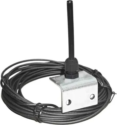 Produktbild von Sommer Stabantenne mit 10m Kabel FM 868,8 MHz 7004V000